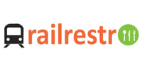 RailRestro coupons